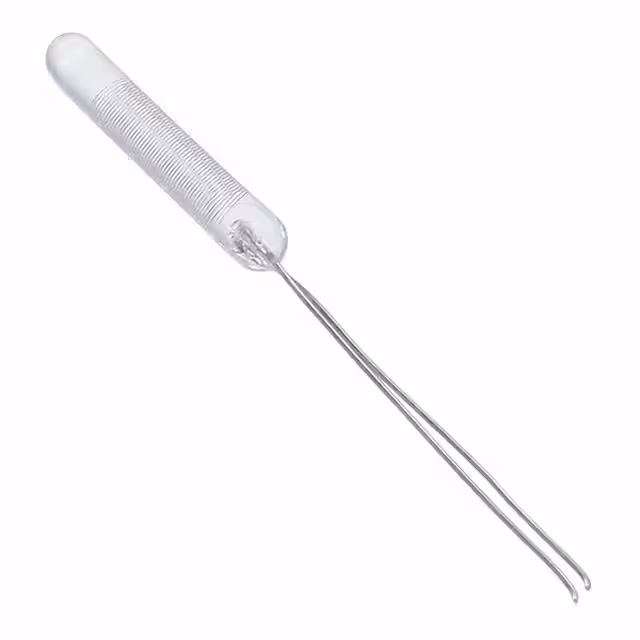 SB0794 TE Connectivity Measurement Specialties electronic component