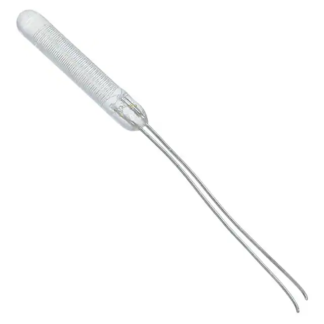 SB0795 TE Connectivity Measurement Specialties electronic component