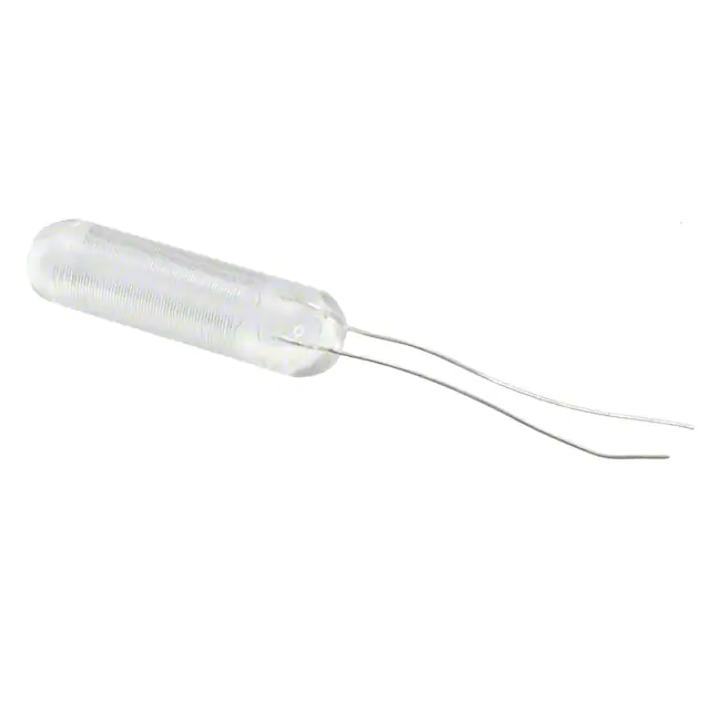 SB0862 TE Connectivity Measurement Specialties electronic component