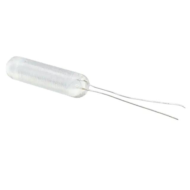SB0863 TE Connectivity Measurement Specialties electronic component