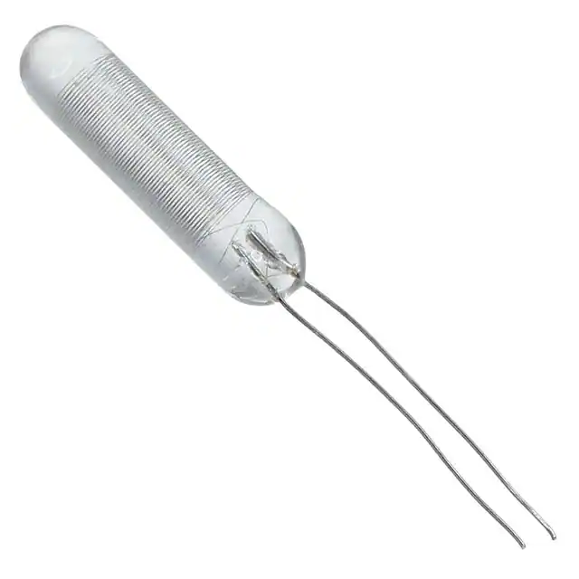 SB0864 TE Connectivity Measurement Specialties electronic component