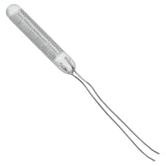 SB0865 TE Connectivity Measurement Specialties electronic component