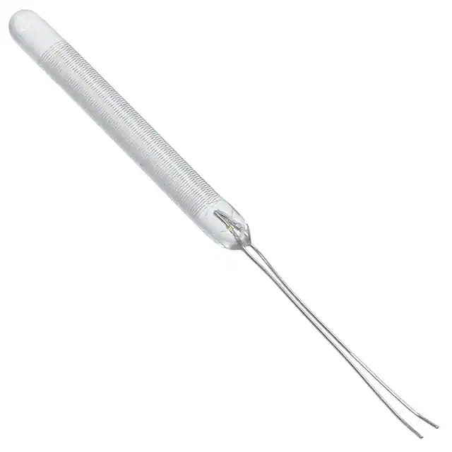 SB0870 TE Connectivity Measurement Specialties electronic component