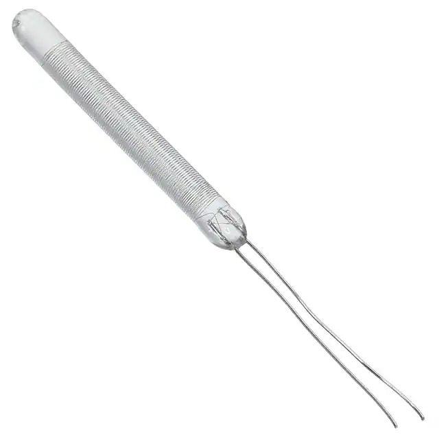 SB0871 TE Connectivity Measurement Specialties electronic component
