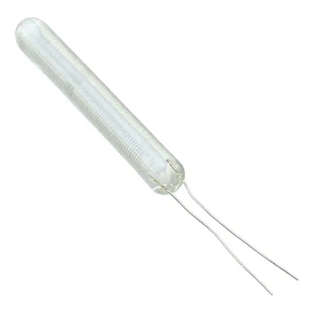 SB0873 TE Connectivity Measurement Specialties electronic component