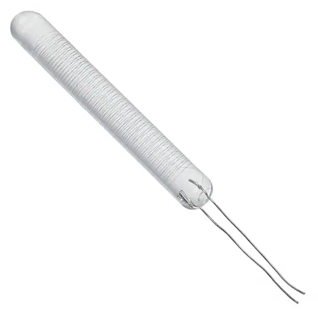 SB0874 TE Connectivity Measurement Specialties electronic component