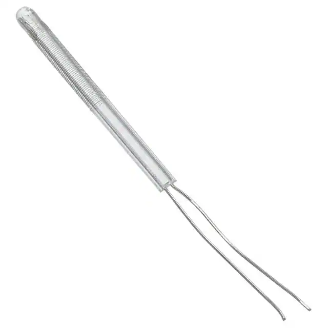 SB0920 TE Connectivity Measurement Specialties electronic component