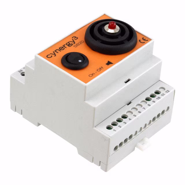 SB20 Sensata Technologies, Inc. electronic component