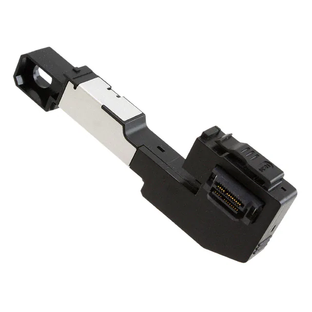 SC-71 Panasonic Industrial Automation Sales electronic component
