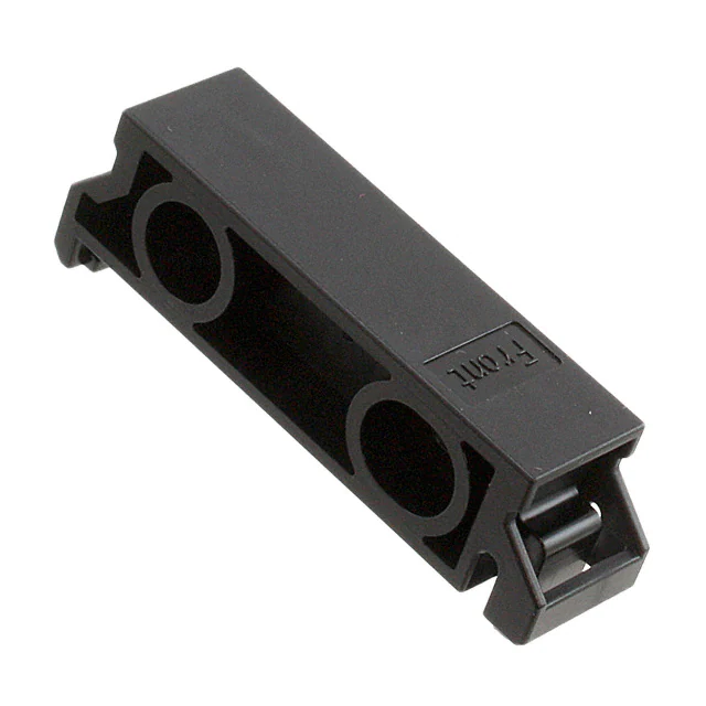 SC-BUX10 Panasonic Industrial Automation Sales electronic component