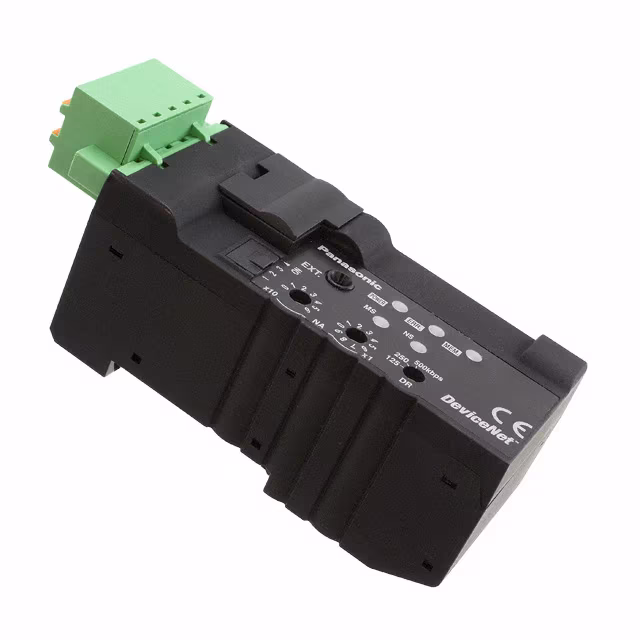 SC-GU3-02 Panasonic Industrial Automation Sales electronic component