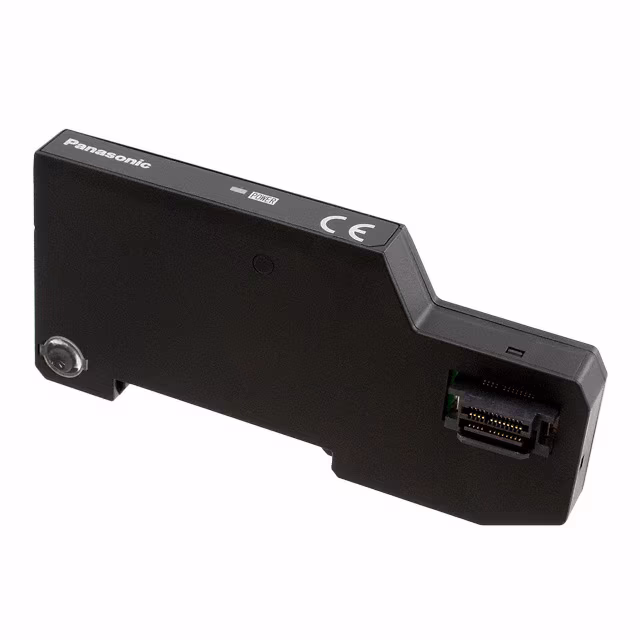 SC-GU3-EU Panasonic Industrial Automation Sales electronic component