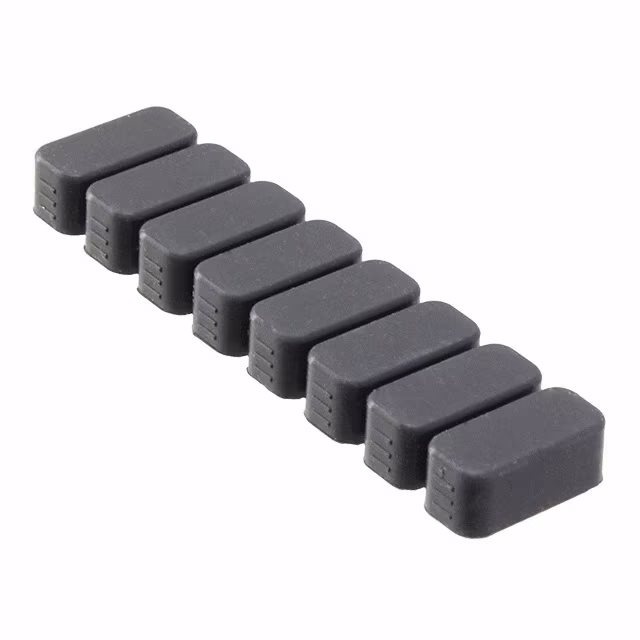 SC-PK Panasonic Industrial Automation Sales electronic component