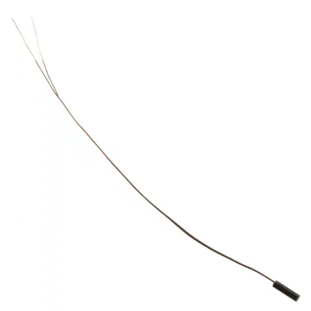 SC30F103VN Amphenol Advanced Sensors (Thermometrics) electronic component