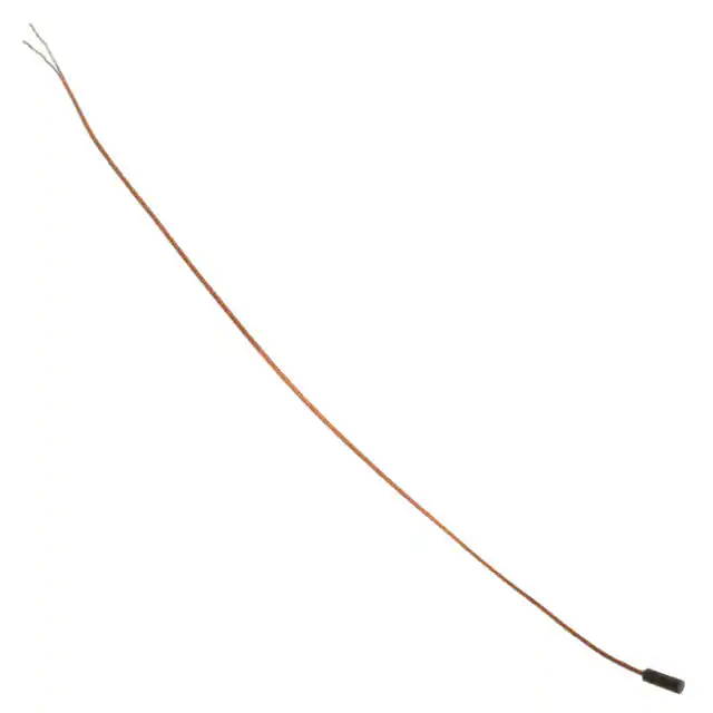 SC50F103W Amphenol Advanced Sensors (Thermometrics) electronic component