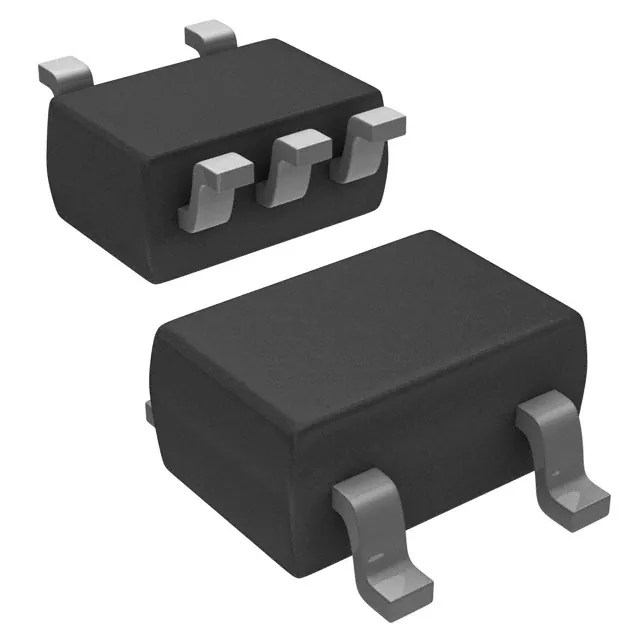 LMT86QDCKTQ1 Texas Instruments electronic component
