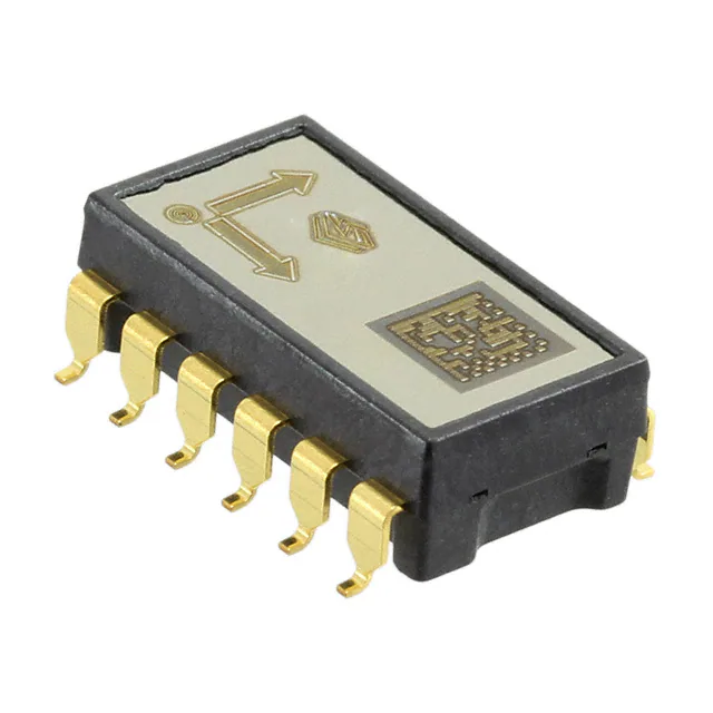 SCA1000-D01-6 Murata Electronics electronic component