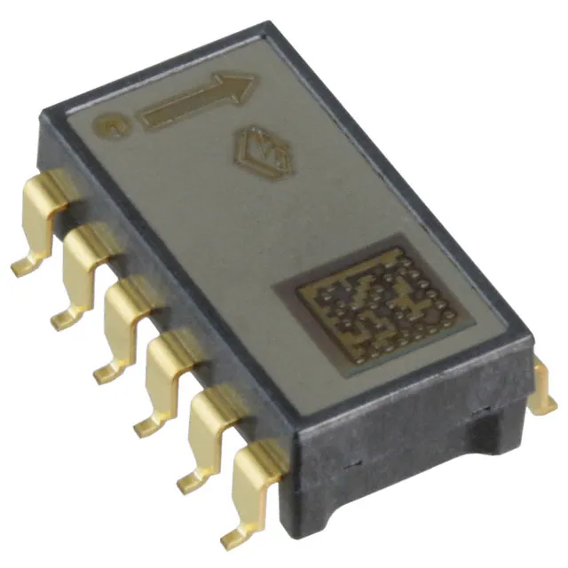 SCA103T-D05-1 Murata Electronics electronic component