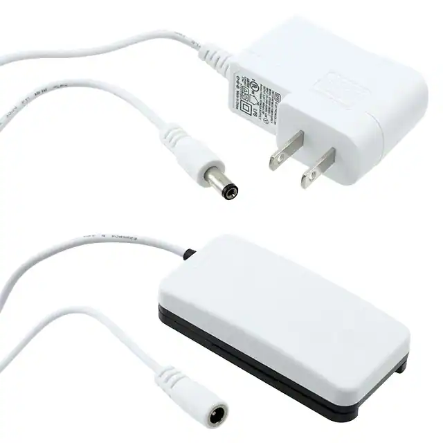 SCA11H-A01-036 Murata Electronics electronic component