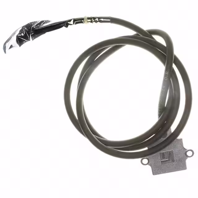 SCA121T-D05 Murata Electronics electronic component