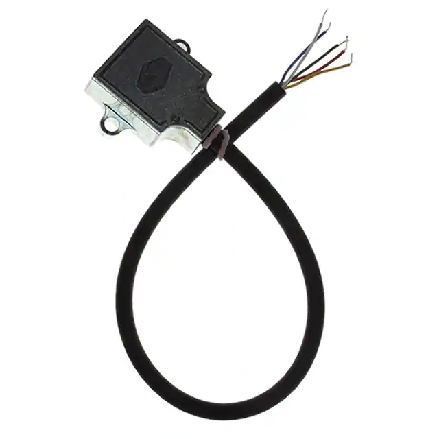 SCA121T-D07 Murata Electronics electronic component