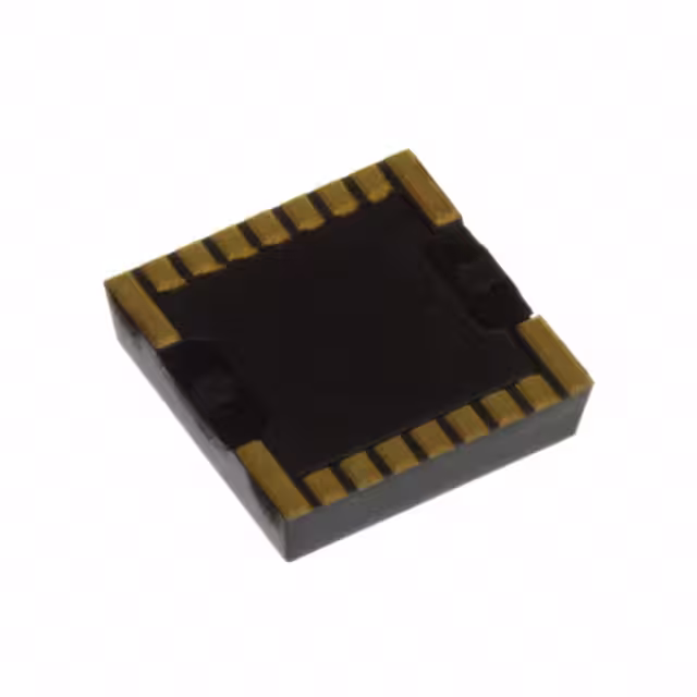 SCA3000-E01 Murata Electronics electronic component