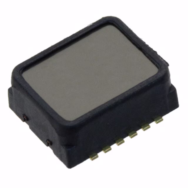 SCA3060-D01-1 Murata Electronics electronic component