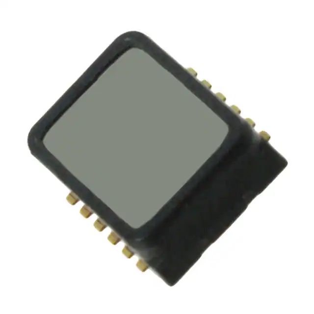 SCA3100-D07-1 Murata Electronics electronic component