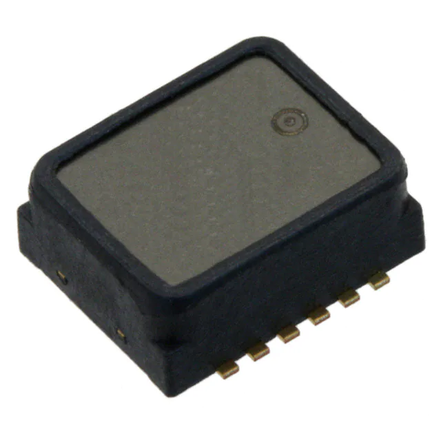 SCA820-D04-1 Murata Electronics electronic component