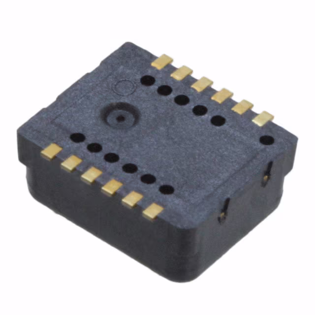SCA830-D05-1 Murata Electronics electronic component