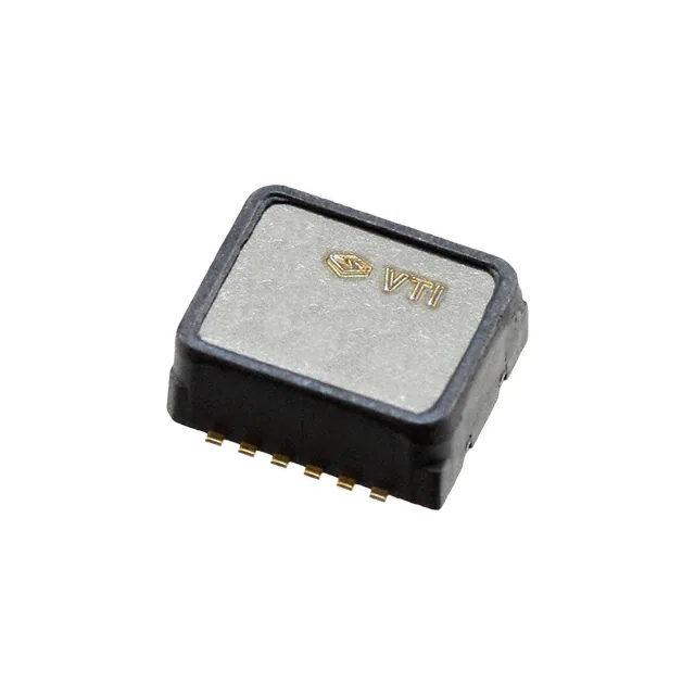 SCA830-D07-10 Murata Electronics electronic component