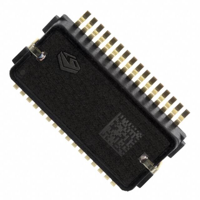 SCC1300-D02-6 Murata Electronics electronic component
