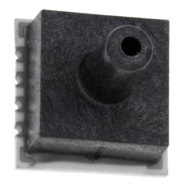 SCCP30ASMTP Honeywell Sensing and Productivity Solutions electronic component