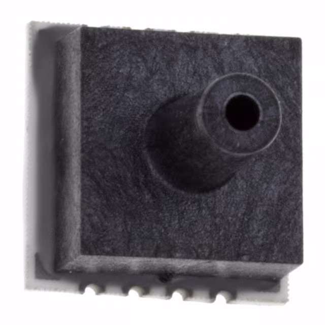 SCCP30GSMTP Honeywell Sensing and Productivity Solutions electronic component