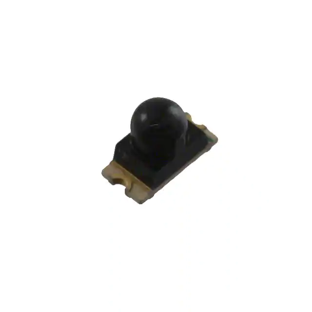 SCM-014TBT86 Rohm Semiconductor electronic component