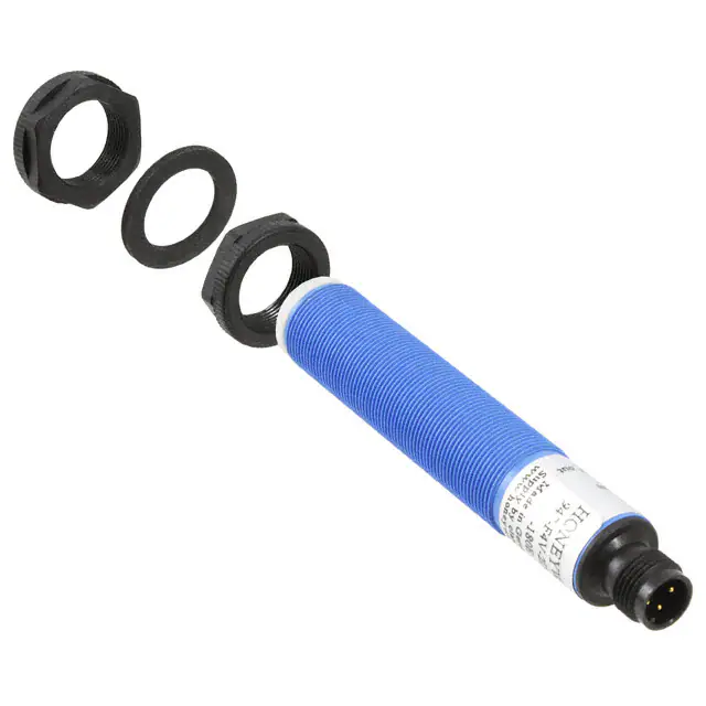 SCN-1530SC Honeywell Sensing and Productivity Solutions electronic component