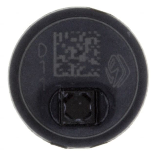 SCP1000-D11 Murata Electronics electronic component