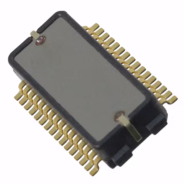 SCR1100-D02-05 Murata Electronics electronic component