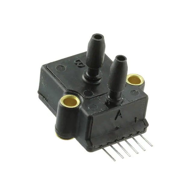 SCX100DNC Honeywell Sensing and Productivity Solutions electronic component