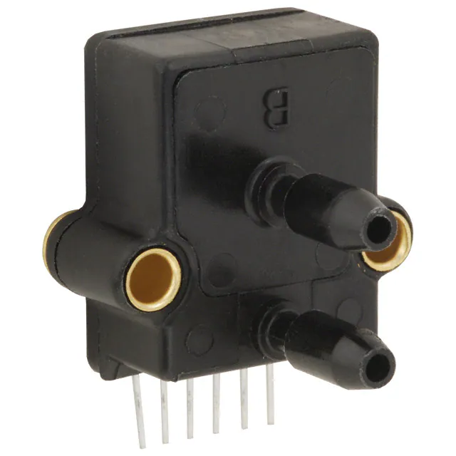 SCX15ANC Honeywell Sensing and Productivity Solutions electronic component