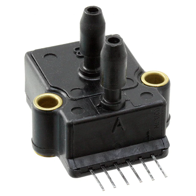 SCX05DNC Honeywell Sensing and Productivity Solutions electronic component
