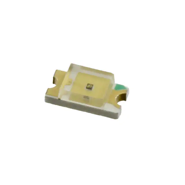 012-151-001 Advanced Photonix electronic component
