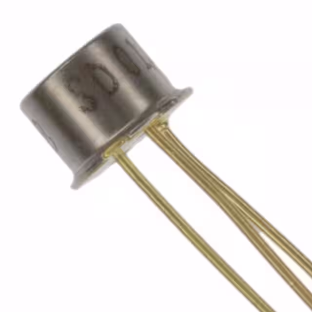 012-11-41-211 Advanced Photonix electronic component