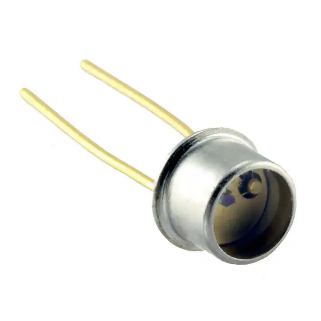 012-121-011 Advanced Photonix electronic component