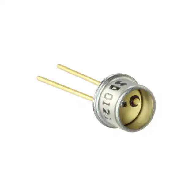 SD012-151-011 Advanced Photonix electronic component