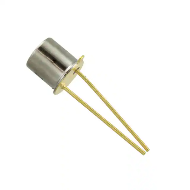 012-UVA-011 Advanced Photonix electronic component