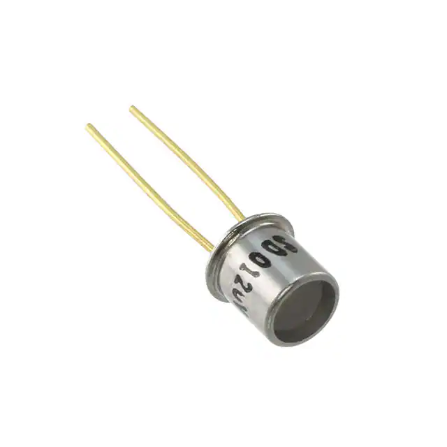 012-UVB-011 Advanced Photonix electronic component