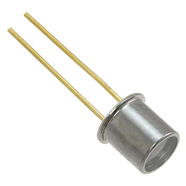 012-UVC-011 Advanced Photonix electronic component