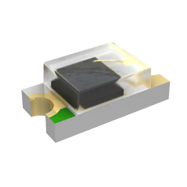 019-141-411-G Advanced Photonix electronic component