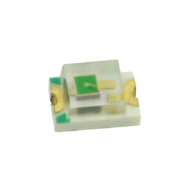 019-111-411 Advanced Photonix electronic component